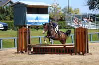 25794 - Mckenna - 2026 Rocky Mountain Classic II - Saturday August 15th