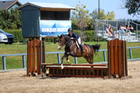 25795 - Mckenna - 2026 Rocky Mountain Classic II - Saturday August 15th