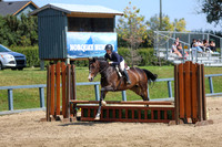 25796 - Mckenna - 2026 Rocky Mountain Classic II - Saturday August 15th