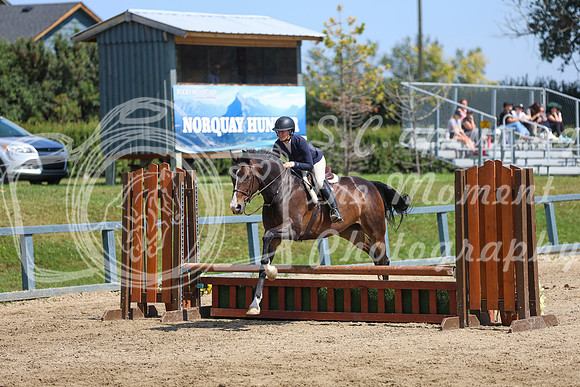 25796 - Mckenna - 2026 Rocky Mountain Classic II - Saturday August 15th