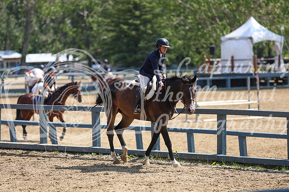 25807 - Mckenna - 2026 Rocky Mountain Classic II - Saturday August 15th