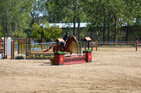 25724 - Mckenna - 2026 Rocky Mountain Classic II - Saturday August 15th