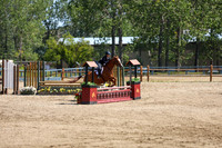 25725 - Mckenna - 2026 Rocky Mountain Classic II - Saturday August 15th