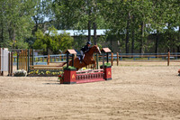 25726 - Mckenna - 2026 Rocky Mountain Classic II - Saturday August 15th