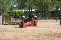 25727 - Mckenna - 2026 Rocky Mountain Classic II - Saturday August 15th