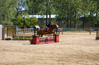 25728 - Mckenna - 2026 Rocky Mountain Classic II - Saturday August 15th