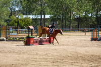 25732 - Mckenna - 2026 Rocky Mountain Classic II - Saturday August 15th