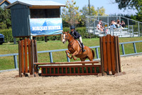 25737 - Mckenna - 2026 Rocky Mountain Classic II - Saturday August 15th