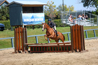 25738 - Mckenna - 2026 Rocky Mountain Classic II - Saturday August 15th