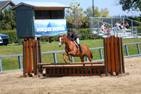 25739 - Mckenna - 2026 Rocky Mountain Classic II - Saturday August 15th