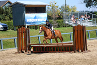 25740 - Mckenna - 2026 Rocky Mountain Classic II - Saturday August 15th