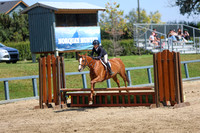25741 - Mckenna - 2026 Rocky Mountain Classic II - Saturday August 15th