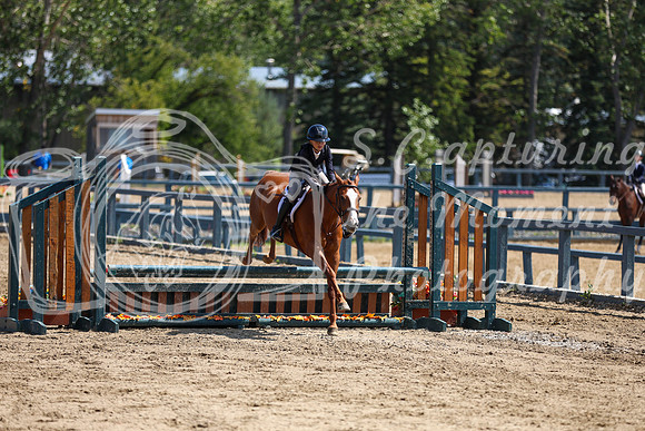 25747 - Mckenna - 2026 Rocky Mountain Classic II - Saturday August 15th