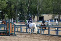 26286 - Mckenna - 2026 Rocky Mountain Classic II - Saturday August 15th
