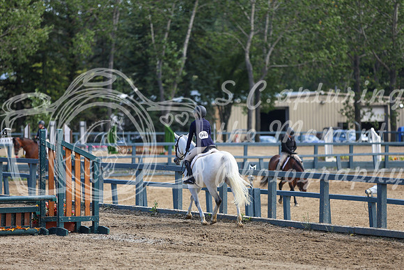 26286 - Mckenna - 2026 Rocky Mountain Classic II - Saturday August 15th