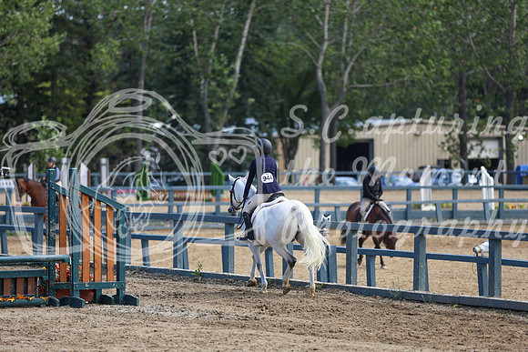 26285 - Mckenna - 2026 Rocky Mountain Classic II - Saturday August 15th