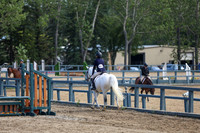 26287 - Mckenna - 2026 Rocky Mountain Classic II - Saturday August 15th
