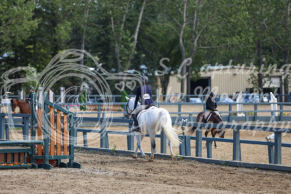 26287 - Mckenna - 2026 Rocky Mountain Classic II - Saturday August 15th