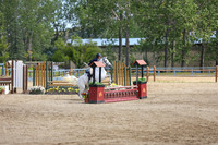 26288 - Mckenna - 2026 Rocky Mountain Classic II - Saturday August 15th