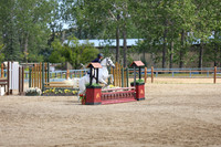 26289 - Mckenna - 2026 Rocky Mountain Classic II - Saturday August 15th