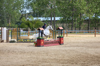 26290 - Mckenna - 2026 Rocky Mountain Classic II - Saturday August 15th