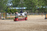 26293 - Mckenna - 2026 Rocky Mountain Classic II - Saturday August 15th