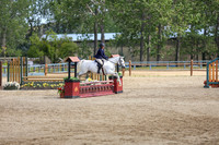26294 - Mckenna - 2026 Rocky Mountain Classic II - Saturday August 15th