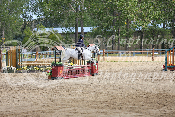 26294 - Mckenna - 2026 Rocky Mountain Classic II - Saturday August 15th