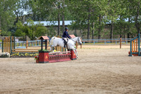 26295 - Mckenna - 2026 Rocky Mountain Classic II - Saturday August 15th
