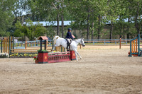 26296 - Mckenna - 2026 Rocky Mountain Classic II - Saturday August 15th