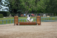 26298 - Mckenna - 2026 Rocky Mountain Classic II - Saturday August 15th