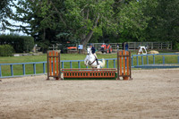 26299 - Mckenna - 2026 Rocky Mountain Classic II - Saturday August 15th