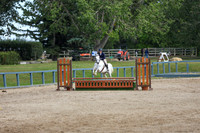 26302 - Mckenna - 2026 Rocky Mountain Classic II - Saturday August 15th