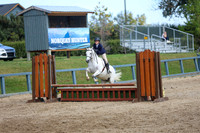 26304 - Mckenna - 2026 Rocky Mountain Classic II - Saturday August 15th