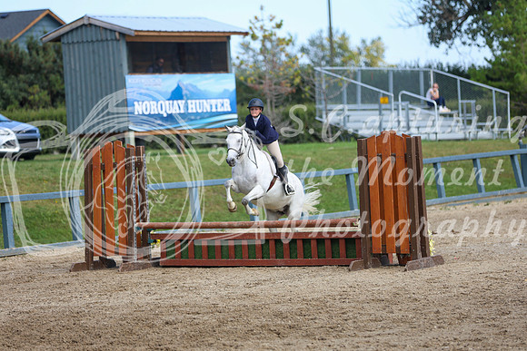 26304 - Mckenna - 2026 Rocky Mountain Classic II - Saturday August 15th