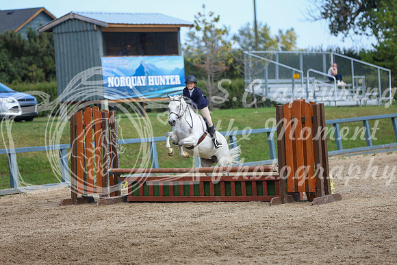 26305 - Mckenna - 2026 Rocky Mountain Classic II - Saturday August 15th