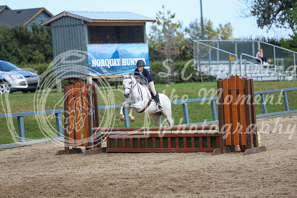 26307 - Mckenna - 2026 Rocky Mountain Classic II - Saturday August 15th