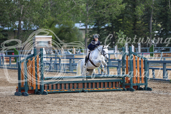 26310 - Mckenna - 2026 Rocky Mountain Classic II - Saturday August 15th