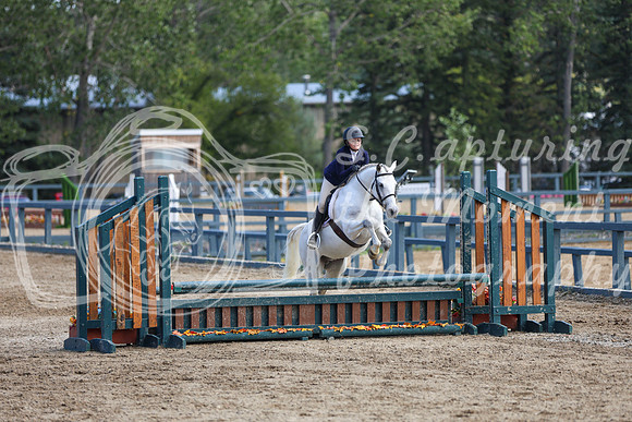 26309 - Mckenna - 2026 Rocky Mountain Classic II - Saturday August 15th