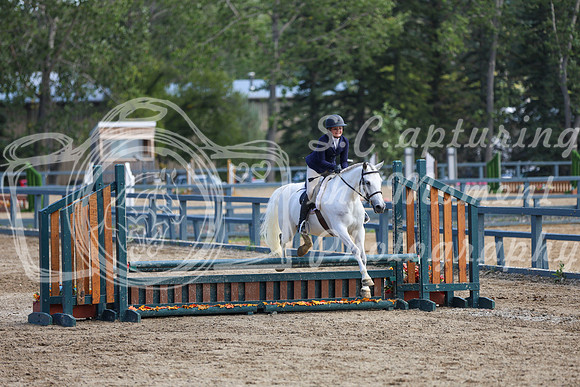26313 - Mckenna - 2026 Rocky Mountain Classic II - Saturday August 15th
