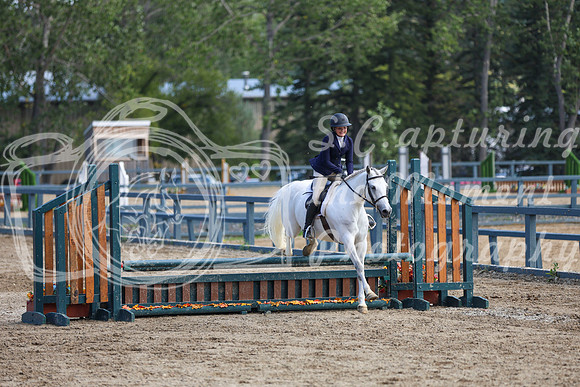 26314 - Mckenna - 2026 Rocky Mountain Classic II - Saturday August 15th
