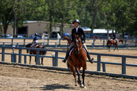 25688 - Mckenna - 2026 Rocky Mountain Classic II - Saturday August 15th