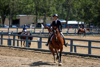 25689 - Mckenna - 2026 Rocky Mountain Classic II - Saturday August 15th