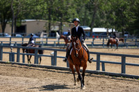 25690 - Mckenna - 2026 Rocky Mountain Classic II - Saturday August 15th