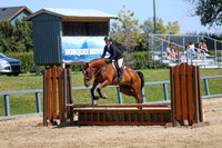25698 - Mckenna - 2026 Rocky Mountain Classic II - Saturday August 15th