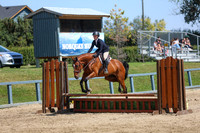 25699 - Mckenna - 2026 Rocky Mountain Classic II - Saturday August 15th