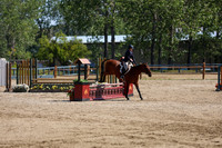 25497 - Mckenna - 2026 Rocky Mountain Classic II - Saturday August 15th