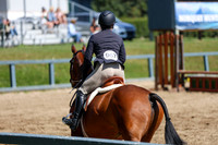 25499 - Mckenna - 2026 Rocky Mountain Classic II - Saturday August 15th