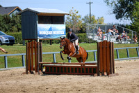 25500 - Mckenna - 2026 Rocky Mountain Classic II - Saturday August 15th