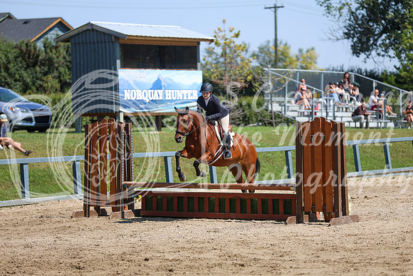 25501 - Mckenna - 2026 Rocky Mountain Classic II - Saturday August 15th